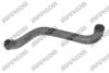 ORIGINAL IMPERIUM 221250 Radiator Hose